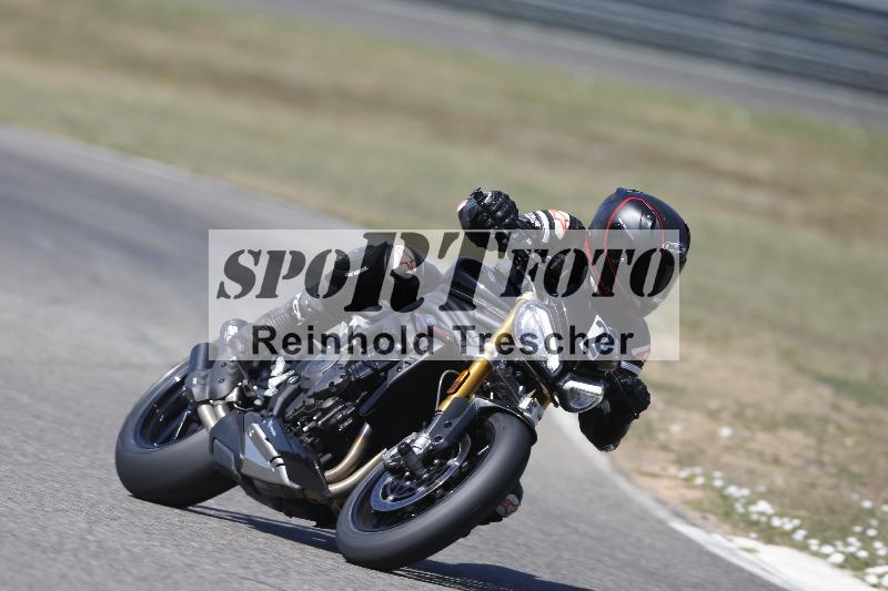 /35 07.08.2026  Discover the Bike ADR/Race 3 rot/2